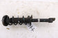 2015-20 Acura TLX Tech 3.5L FWD Rear Suspension Driver Left Shock Strut Absorber0