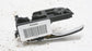 2016 Toyota Prius Passenger Right Rear Door Handle Interior 69273-47040 OEM - Alshned Auto Parts