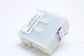 14-2019 Infiniti QX60 Driver Memory Position Computer Control Module 98800-3JA0A - Alshned Auto Parts