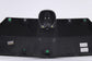2019-22 Acura ILX Tech A-Spec Rear Trunk Deck Lid Lower Garnish Trim 74895T3RA09