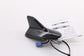 09-13 Lexus IS250 Roof Exterior Shark Fin Radio Antenna 86760-53060-A1 OEM *ReaD - Alshned Auto Parts