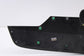 2019-22 Acura ILX Tech A-Spec Rear Trunk Deck Lid Lower Garnish Trim 74895T3RA08