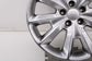 2017-2018 Jeep Cherokee Limited Aluminum Wheel R18x7.0J 5 V Spoke 5SN87DD5AB OEM - Alshned Auto Parts