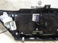 17-20 Nissan Pathfinder Multimedia Radio Climate Control Panel 210260-9PJ0A OEM - Alshned Auto Parts