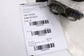 2018-2020 Ford Expedition Limited 3.5L ABS Anti Lock Brake Pump Control Module - Alshned Auto Parts
