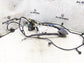 2016 Ram 1500 Dash Dashboard Wiring Harness 68280973AB OEM *ReaD**AS IS* - Alshned Auto Parts