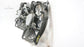 13-18 Nissan Altima Radiator Cooling Fan Motor Assembly 21481-3NT0B OEM *ReaD* - Alshned Auto Parts