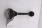 2013-2016 Audi S4 Premium Plus AWD Rear Right Side CV Axle Drive Half Shaft - Alshned Auto Parts