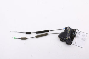 2006-2013 Lexus IS250 Front Right Side Door Lock Latch Actuator 69030-53100 OEM