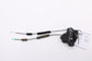 2006-2013 Lexus IS250 Front Right Side Door Lock Latch Actuator 69030-53100 OEM - Alshned Auto Parts