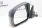 2011-2014 Subaru Legacy Driver Side Mirror Power Heated 91036AJ15B OEM *ReaD* - Alshned Auto Parts