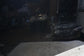 *READ* 2007 Volkswagen Golf GTI Hood Panel 5K0823031G OEM - Alshned Auto Parts