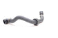 2015-2021 Jeep Renegade 2.4L HVAC Heater Supply Hose Tube 68372069AA OEM - Alshned Auto Parts