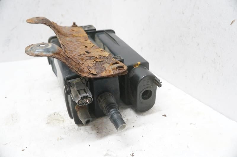 2003-2013 Nissan Altima 2.5L Fuel Vapor Evaporator Emission Canister 14950-9J300 - Alshned Auto Parts