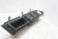 2016 Jeep Patriot Driver Front Left Door Window Switch 04602780AD OEM - Alshned Auto Parts