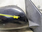 2006-2008 Toyota RAV4 Right Side Rearview Mirror Power w/o Heat 87910-42870 OEM - Alshned Auto Parts