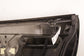 1997-2004 Chevrolet Corvette Coupe Front Right Side Door Shell Panel 10329948 - Alshned Auto Parts