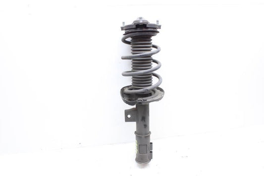 2015-2019 Hyundai Sonata Front Right Side Shock Strut Absorber 54661-C2800 OEM - Alshned Auto Parts