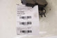 15-19 Nissan Sentra SL 1.8L ABS Anti Lock Brake Pump Control Module 476609AK1D - Alshned Auto Parts