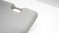 14 BMW X5 Driver Left Side Sun Visor (Gray) OEM 51-16-7-353-961 *ReaD* - Alshned Auto Parts