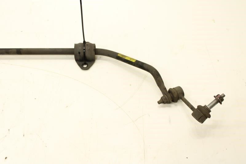 2015-2019 Hyundai Sonata 2.4L FWD Rear Suspension Stabilizer Bar 55500-C1100 OEM - Alshned Auto Parts