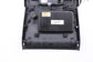 2018-20 Ford Expedition Limited Console Back Panel w/ AC Heater Climate Control - Alshned Auto Parts