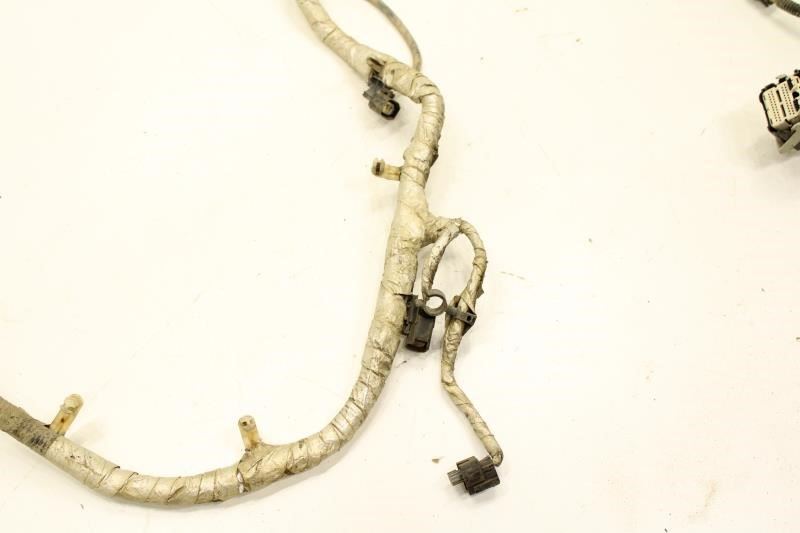 2011 Ford F250 SD 6.7L Diesel Fuel Sender Wire Harness BC3T-14406-DF OEM - Alshned Auto Parts