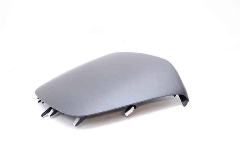 15-19 Hyundai Sonata Speedometer Cluster Gauge Visor Trim Cover 84835-C2000 OEM - Alshned Auto Parts