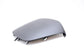 15-19 Hyundai Sonata Speedometer Cluster Gauge Visor Trim Cover 84835-C2000 OEM - Alshned Auto Parts