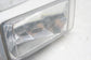 2007-2015 Chevrolet Tahoe Right Passenger Front Fog Light 22872763 OEM - Alshned Auto Parts