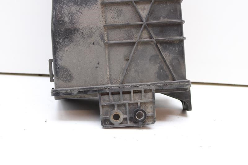 2019-2024 Nissan Altima 2.5L Fuel Vapor Evaporator Emission Canister 14950-6CC0A - Alshned Auto Parts