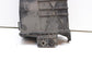 2019-2024 Nissan Altima 2.5L Fuel Vapor Evaporator Emission Canister 14950-6CC0A - Alshned Auto Parts