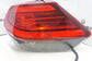 2017-2020 Nissan Rogue Rear Right Side Tail Light Lamp 26550-6FL0C OEM *ReaD* - Alshned Auto Parts