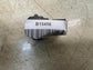 15-20 Ford F150 FR Bumper RH or LH Parking Aid System Sensor FL3T-15K859-AB OEM - Alshned Auto Parts