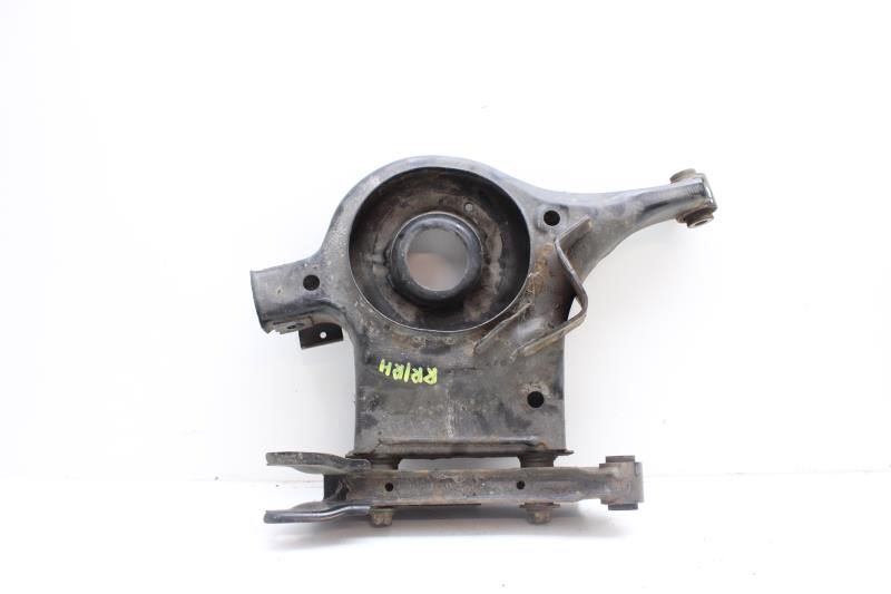 2016-2023 Nissan Maxima Rear Right Passenger Lower Control Arm 551B0-3TA0D OEM - Alshned Auto Parts