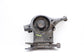 2016-2023 Nissan Maxima Rear Right Passenger Lower Control Arm 551B0-3TA0D OEM - Alshned Auto Parts