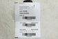 2019-24 Audi Q3 S Line Steering Wheel Right Shift Up Paddle Switch 4M0-951-523-D - Alshned Auto Parts