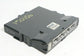 2011 2012 Lexus CT200h Power Management Control Unit Module 89681-76013 OEM - Alshned Auto Parts