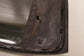 2017-2023 GMC Acadia SLT-1 Rear Liftgate Back Window Glass 84648327 OEM *ReaD* - Alshned Auto Parts