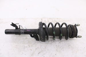 16-20 Acura MDX w/Tech Pkg SH-AWD Front Left Strut Shock Absorber 51621-TZ6-A01