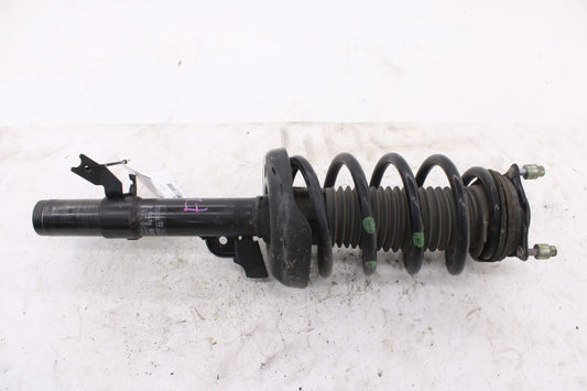 16-20 Acura MDX w/Tech Pkg SH-AWD Front Left Strut Shock Absorber 51621-TZ6-A01 - Alshned Auto Parts