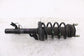 16-20 Acura MDX w/Tech Pkg SH-AWD Front Left Strut Shock Absorber 51621-TZ6-A010