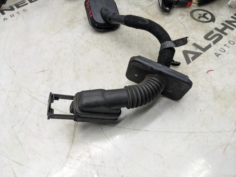 2011-2013 Kia Optima Front Left Driver Side Door Wire Harness 91601-2T260 OEM2