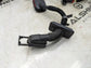 2011-2013 Kia Optima Front Left Driver Side Door Wire Harness 91601-2T260 OEM2