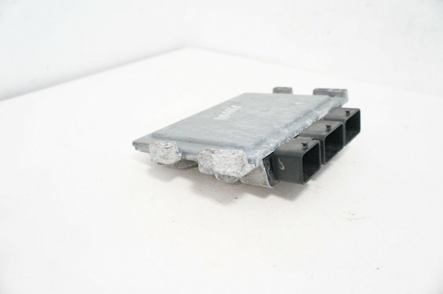 2013 Ford C-MAX Engine ECM Control Module ECU DM5A12A650AK OEM - Alshned Auto Parts