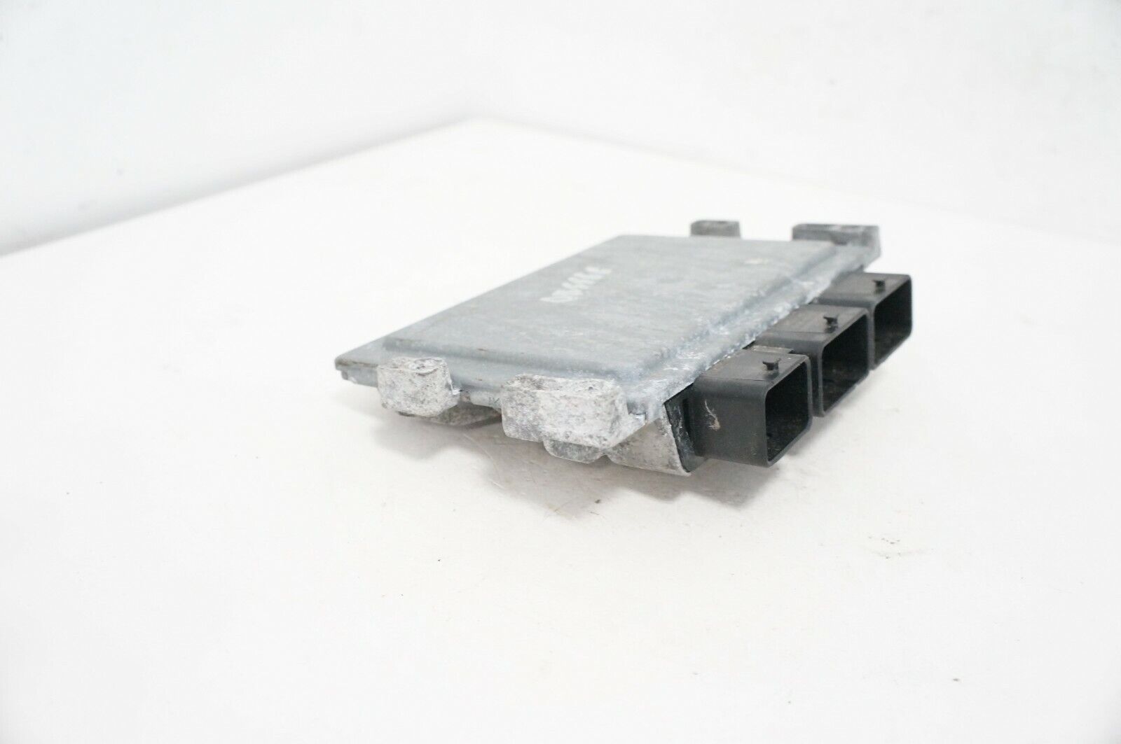 2013 Ford C-MAX Engine ECM Control Module ECU DM5A12A650AK OEM - Alshned Auto Parts