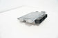 2013 Ford C-MAX Engine ECM Control Module ECU DM5A12A650AK OEM - Alshned Auto Parts