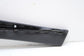 2019-2023 Nissan Maxima FR LH Center Console Trim Panel Leather 96906-9DJ0A OEM6