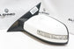 2007-2012 Nissan Altima Driver Left Side Rear View Outside Mirror 96302-JB14E OE - Alshned Auto Parts