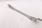 2018-26 Ford Expedition Max XLT 3.5L 4WD Intercooler Upper Support Mount Bracket4